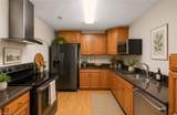 620 Balfour Road - Photo 8