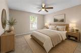 620 Balfour Road - Photo 9