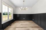 3490 Bason Road - Photo 12