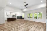 3490 Bason Road - Photo 14