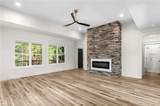 3490 Bason Road - Photo 15