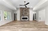3490 Bason Road - Photo 16