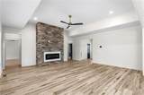 3490 Bason Road - Photo 17