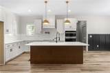 3490 Bason Road - Photo 18