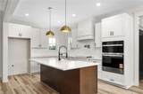 3490 Bason Road - Photo 19