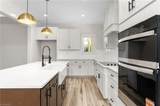 3490 Bason Road - Photo 20