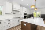 3490 Bason Road - Photo 21