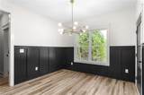 3490 Bason Road - Photo 22