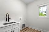 3490 Bason Road - Photo 23