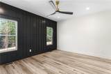 3490 Bason Road - Photo 25