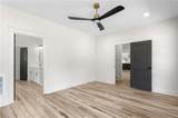 3490 Bason Road - Photo 26