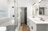 3490 Bason Road - Photo 28