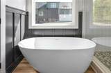 3490 Bason Road - Photo 30