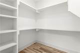 3490 Bason Road - Photo 31