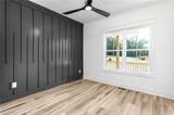 3490 Bason Road - Photo 32