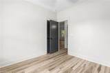 3490 Bason Road - Photo 33