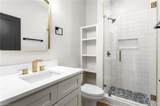 3490 Bason Road - Photo 34