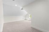 3490 Bason Road - Photo 35