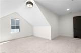 3490 Bason Road - Photo 36