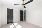 3490 Bason Road - Photo 38