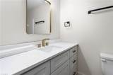 3490 Bason Road - Photo 39