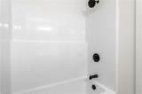 3490 Bason Road - Photo 40