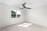 3490 Bason Road - Photo 41