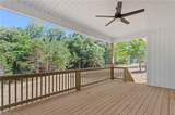 3490 Bason Road - Photo 43