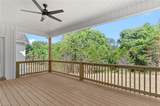 3490 Bason Road - Photo 44