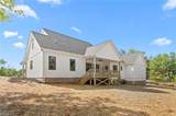 3490 Bason Road - Photo 45