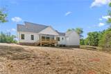 3490 Bason Road - Photo 46
