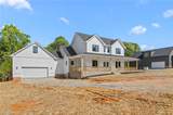 3490 Bason Road - Photo 47