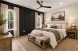 3490 Bason Road - Photo 7