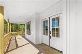 3490 Bason Road - Photo 9