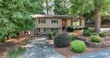 1524 Holly Circle - Photo 1