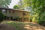 1524 Holly Circle - Photo 11