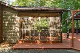 1524 Holly Circle - Photo 12