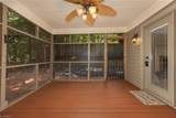 1524 Holly Circle - Photo 13