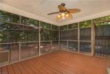 1524 Holly Circle - Photo 14