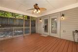 1524 Holly Circle - Photo 15