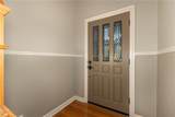 1524 Holly Circle - Photo 16