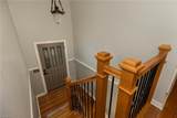 1524 Holly Circle - Photo 17