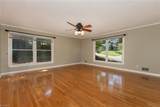 1524 Holly Circle - Photo 18