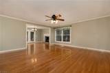 1524 Holly Circle - Photo 19
