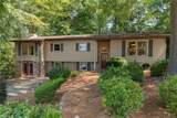 1524 Holly Circle - Photo 2