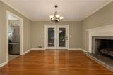 1524 Holly Circle - Photo 20