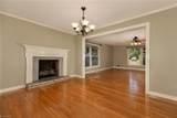 1524 Holly Circle - Photo 21