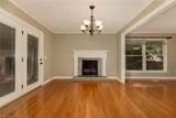 1524 Holly Circle - Photo 22