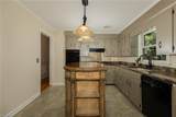 1524 Holly Circle - Photo 23