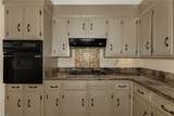 1524 Holly Circle - Photo 25
